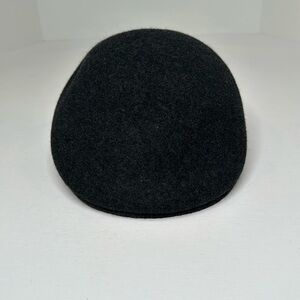 COPY - Country Gentleman Hat